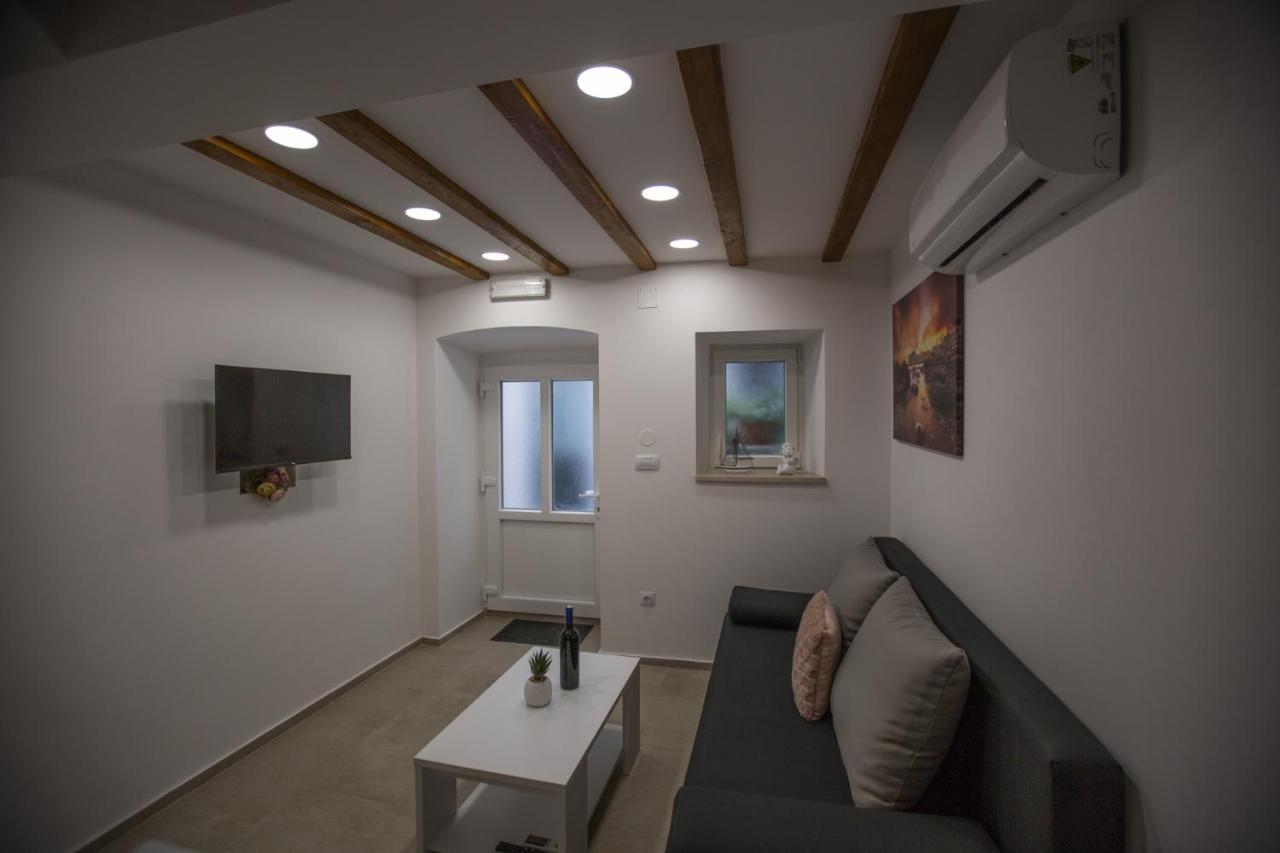 Apartment Mama Marija Dubrovnik
