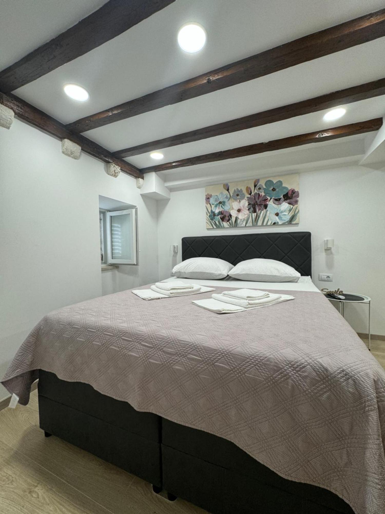 Mama Marija Appartement Dubrovnik