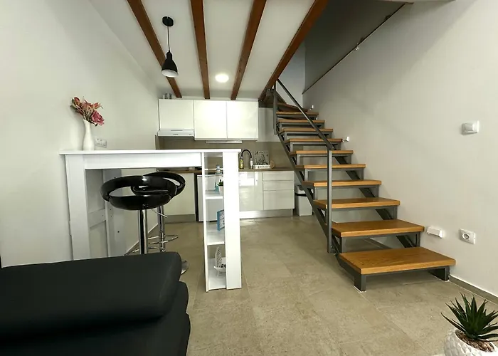 Apartman Mama Marija