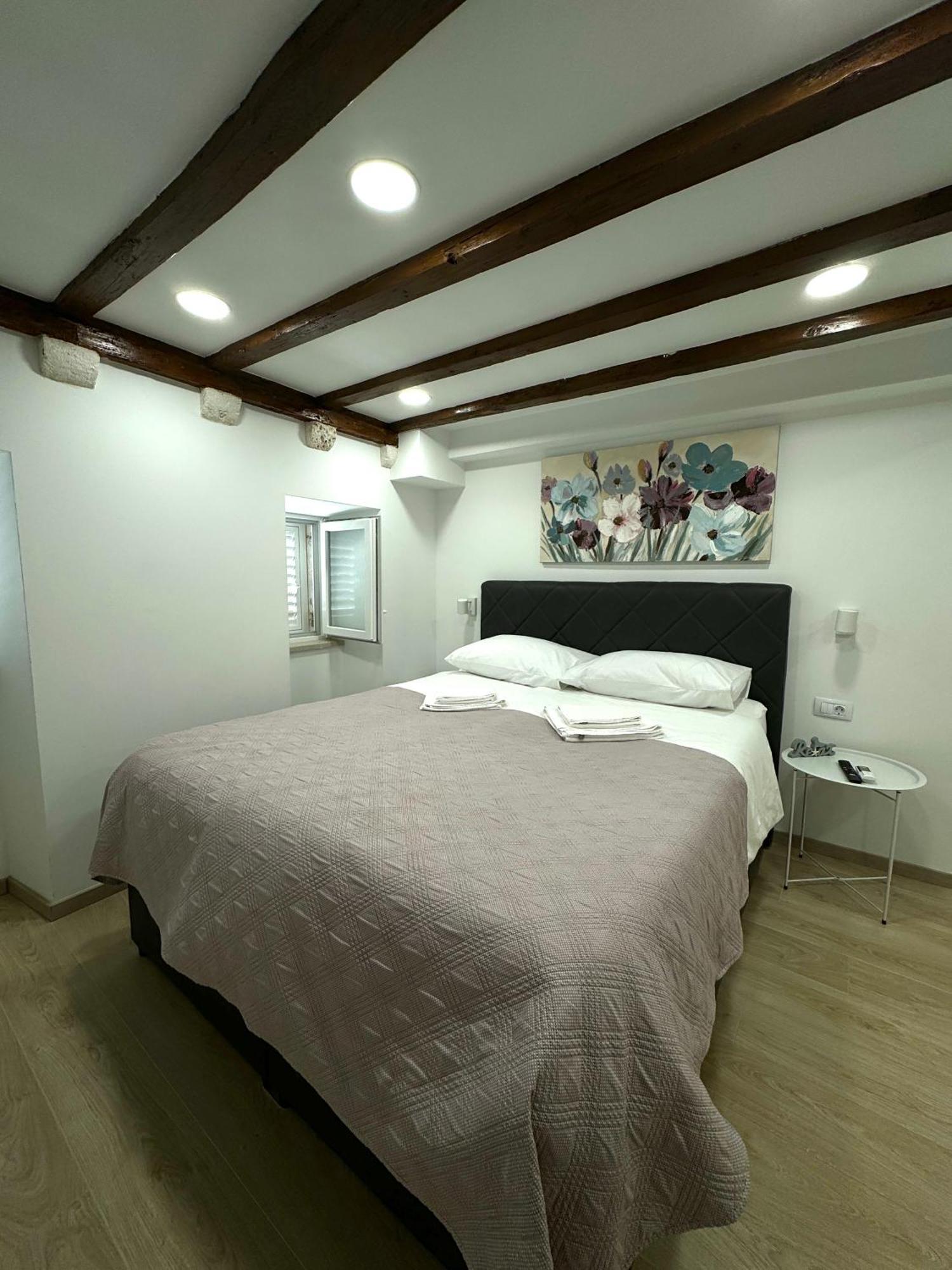 Apartment Mama Marija Dubrovnik