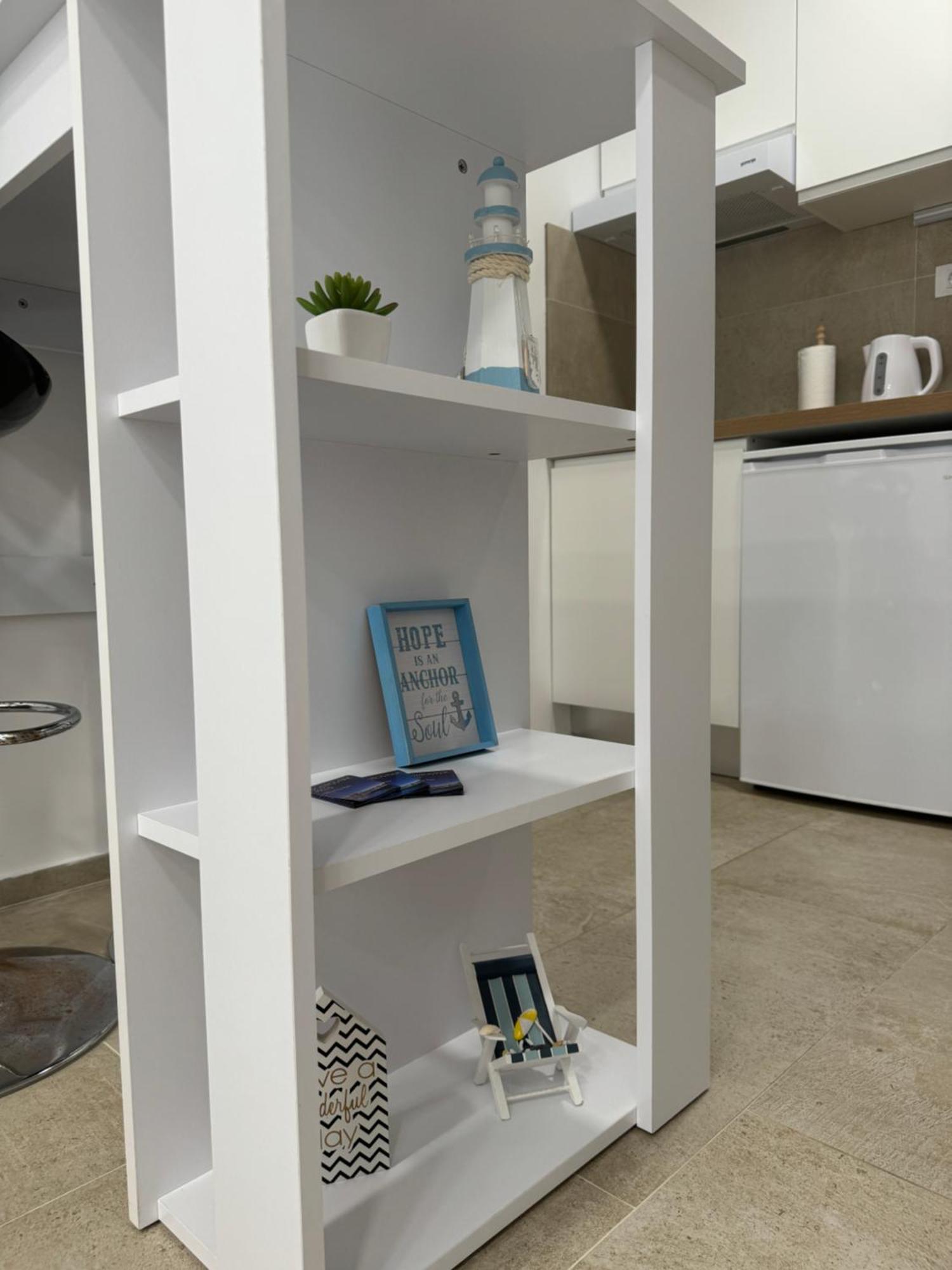 Apartma Mama Marija *